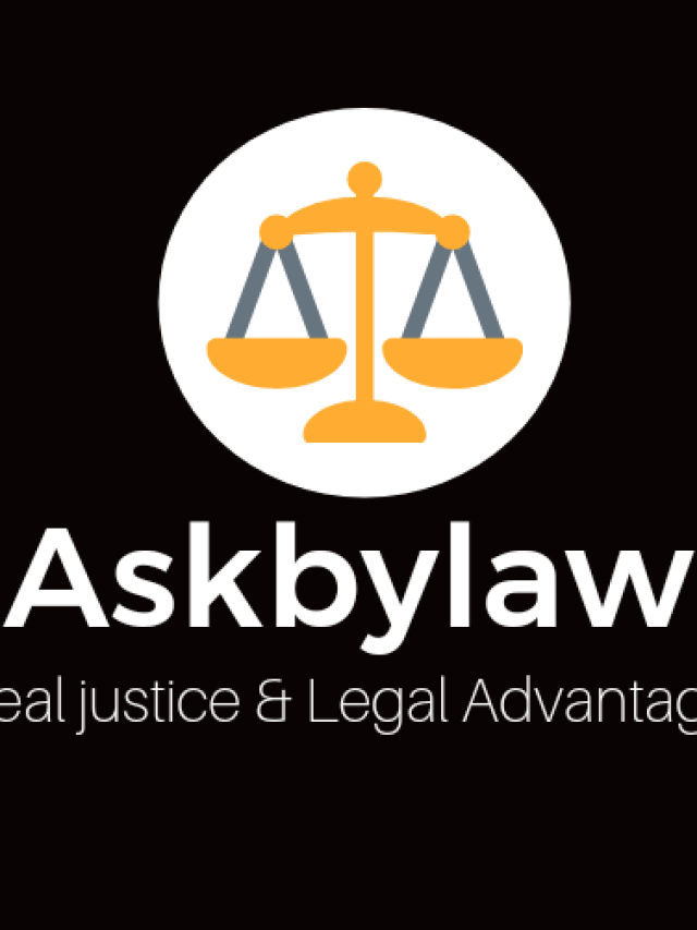 Best law firm in India