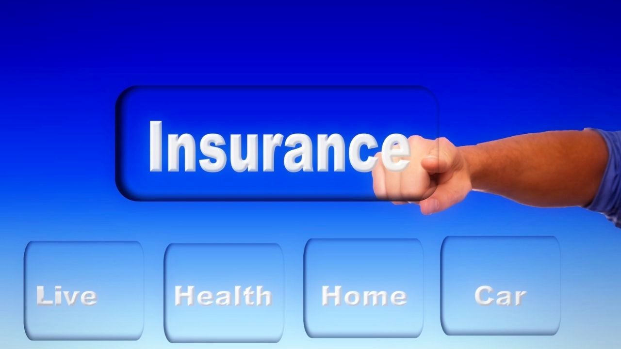 Can someone sue you after insurance pays: 5ways to obtain 100% claim