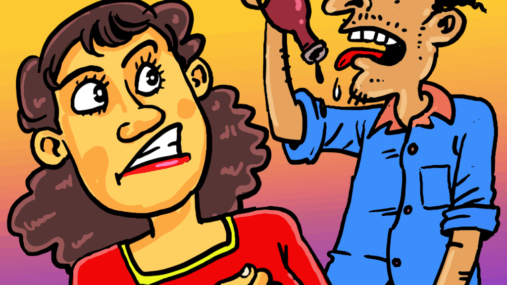 Right to abortion in India| Best 1 way of absolutely faithful review