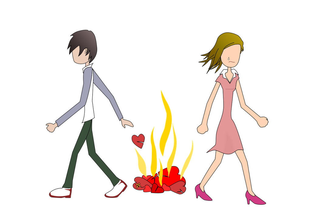 Right to abortion in India| Best 1 way of absolutely faithful review