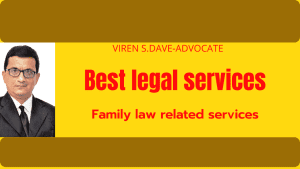 Divorce decree meaning 