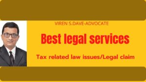 5 best tweets of all time adopt Salary for Personal Injury Lawyer