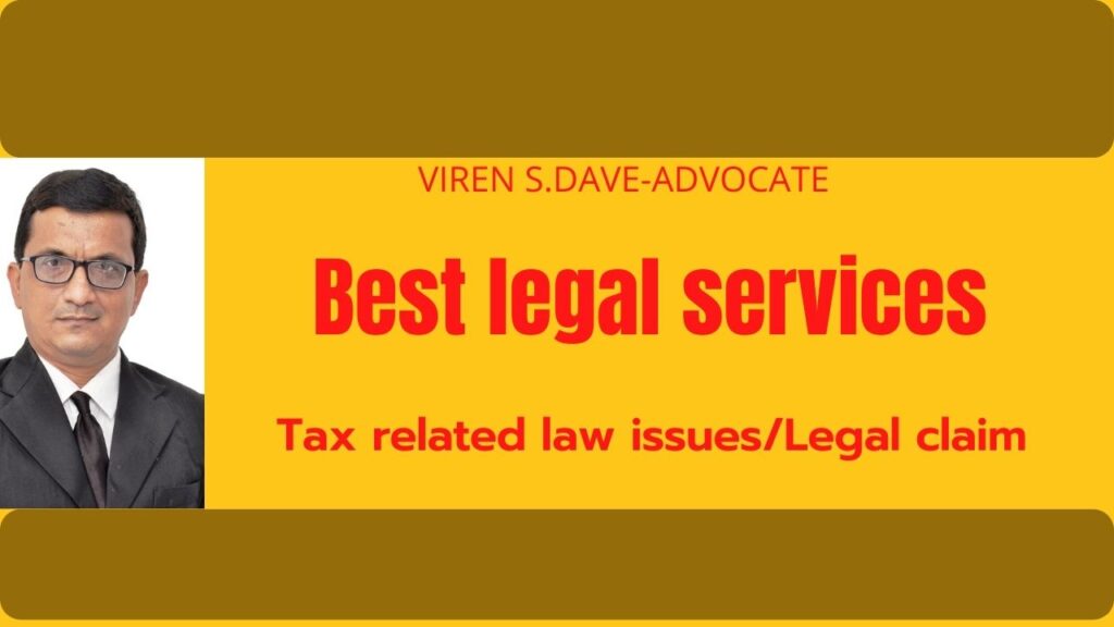 Best legal services 24/7 hotline