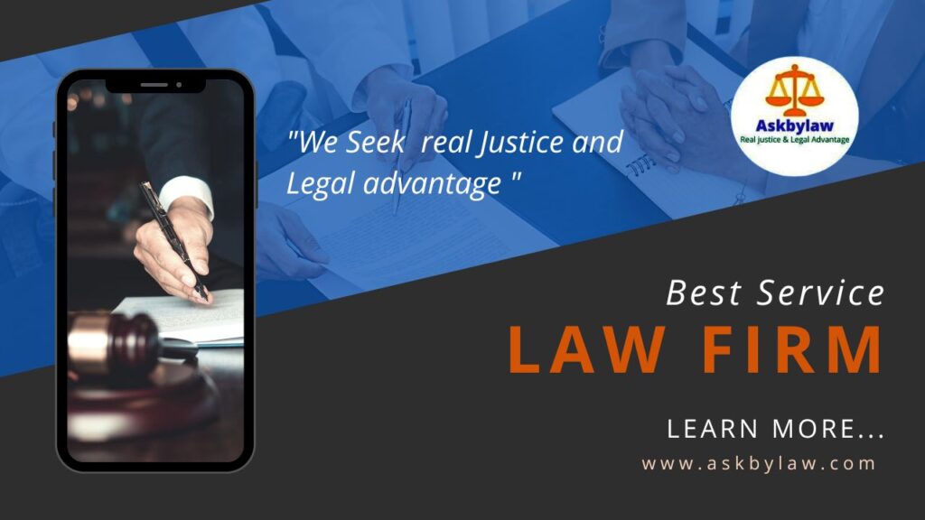 Best globe associates law firm near me