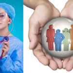 Legal and ethical responsibilities of the healthcare workers