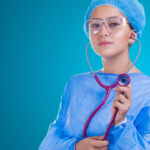 Legal and ethical responsibilities of the healthcare workers