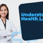 Understanding Healthcare regulations