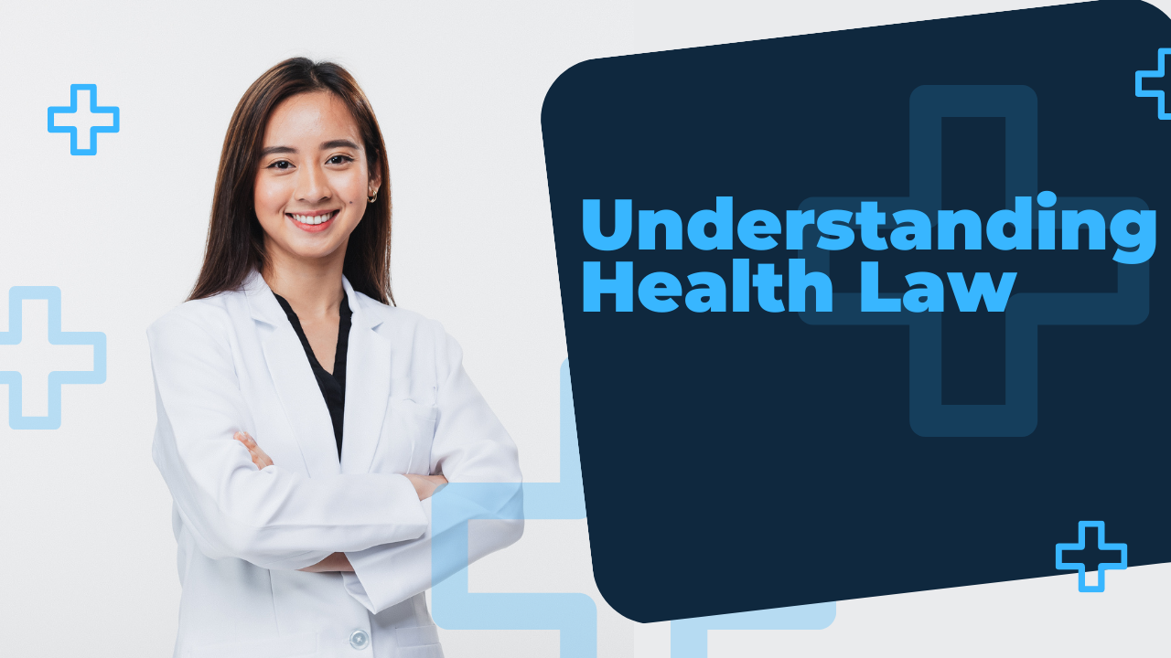 Understanding Healthcare regulations