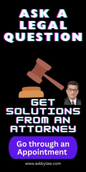 Ask a free legal question digital platform 