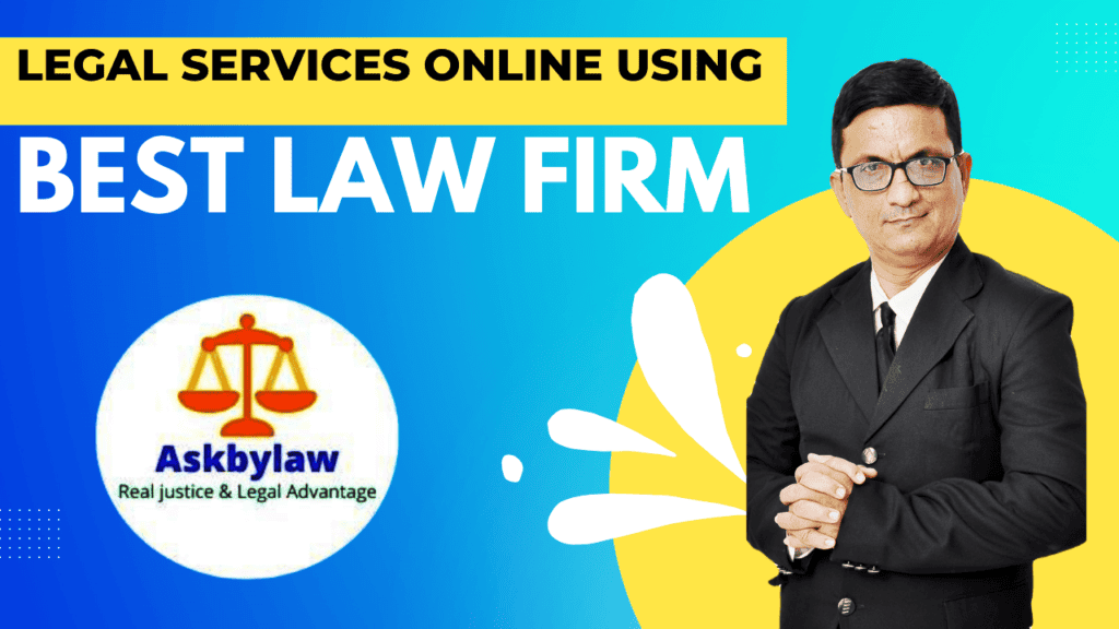 best law firm in america 