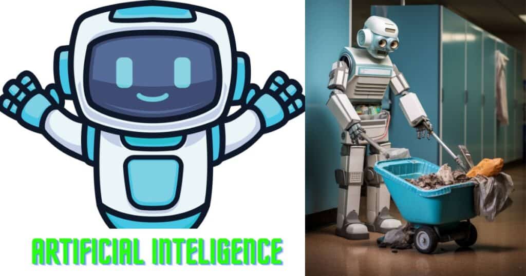 Janitor ai vs. OpenAI