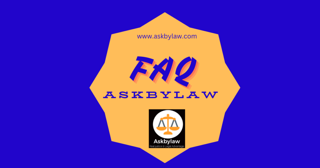 faq-best law firms