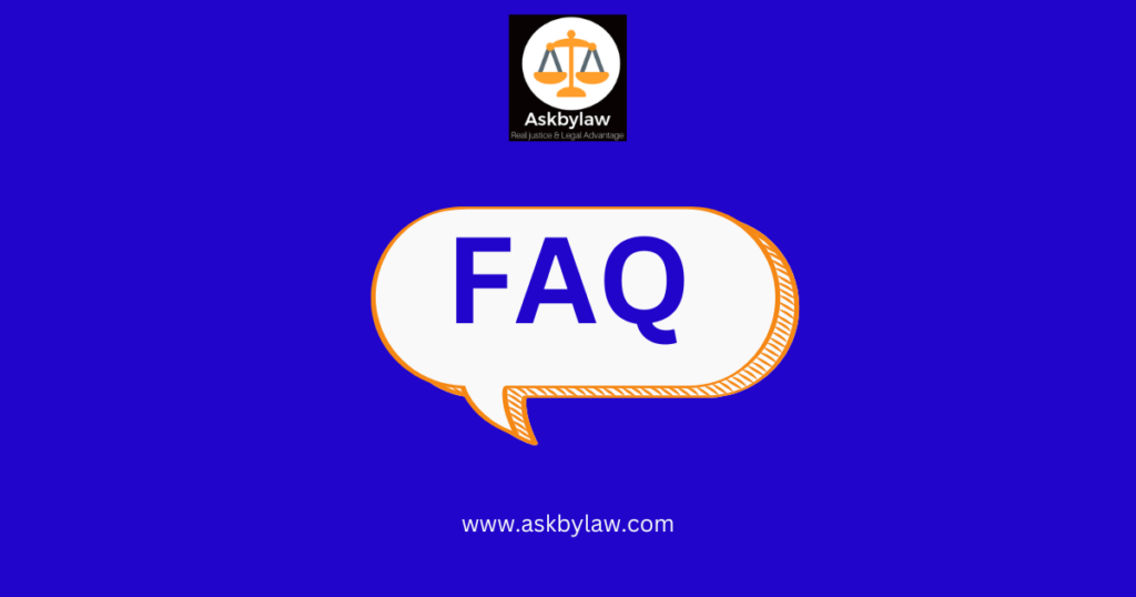 faq-best law firms