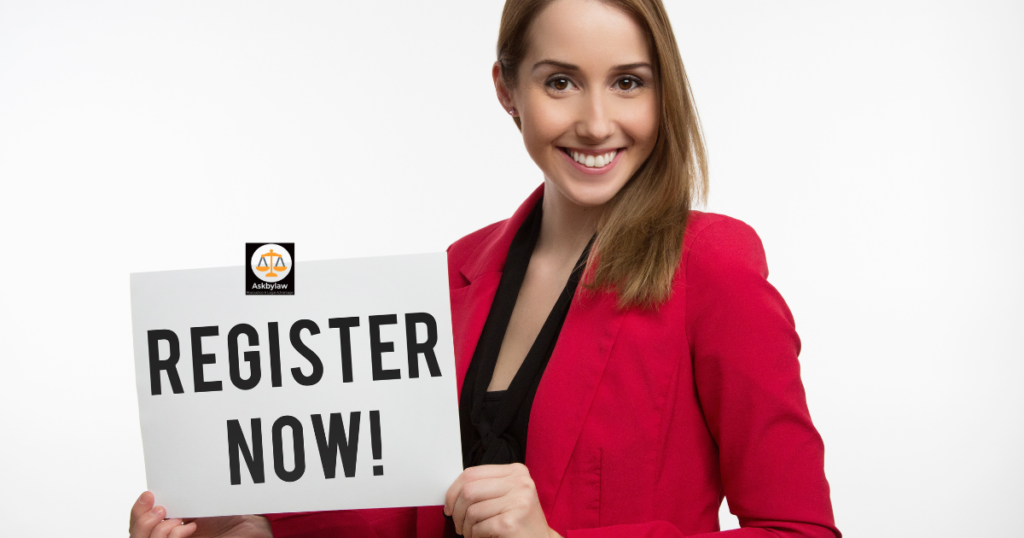 ask an attorney free legal question 