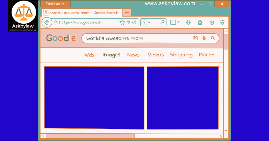 Sitemap Askbylaw