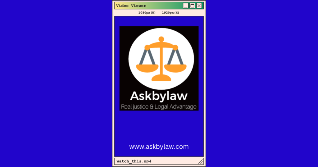 Sitemap Askbylaw