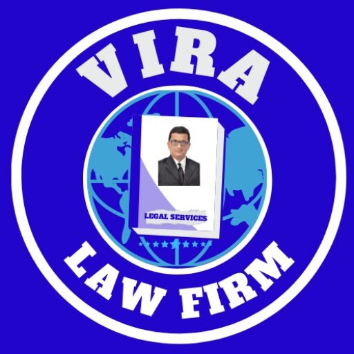 Legal consultation services corporation