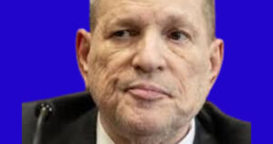 Harvey Weinstein Retrial: Conviction, Acquittal & Jury Turmoil 