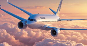 Ahmadabad Plane Crash Reuters Uncovering the Tragedy of Air India Flight 171