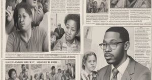 Karmelo Anthony Case: 7 Crucial Facts You Missed!