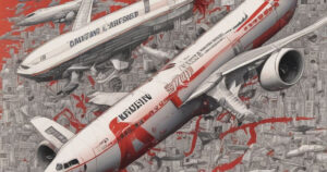 Ahmadabad Plane Crash Reuters Uncovering the Tragedy of Air India Flight 171