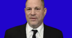 Harvey Weinstein Retrial: Conviction, Acquittal & Jury Turmoil 