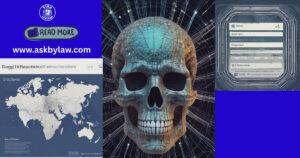 5 Shocking Reasons Google Passwords Leaked Act Now!