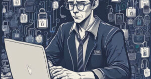 5 Shocking Reasons Google Passwords Leaked Act Now!