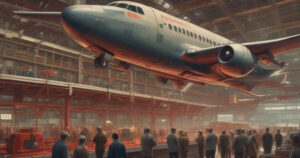 Ahmadabad Plane Crash Reuters Uncovering the Tragedy of Air India Flight 171
