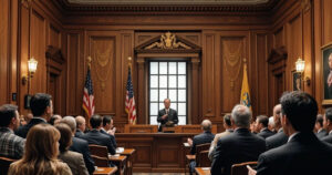 What Is Racketeering?