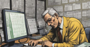Income Tax Alert: 3 Critical ITR Updates You Must Know Before July Ends!