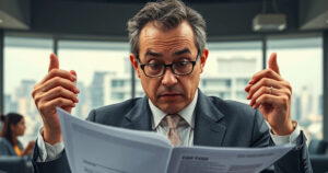 What Is Racketeering?