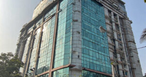 1Caught in the Act: Infosys Employee Mali do Privacy Breach Shocks India!