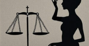 1Caught in the Act: Infosys Employee Mali does Privacy Breach Shocks India!