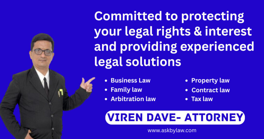 Remote legal services for globe business