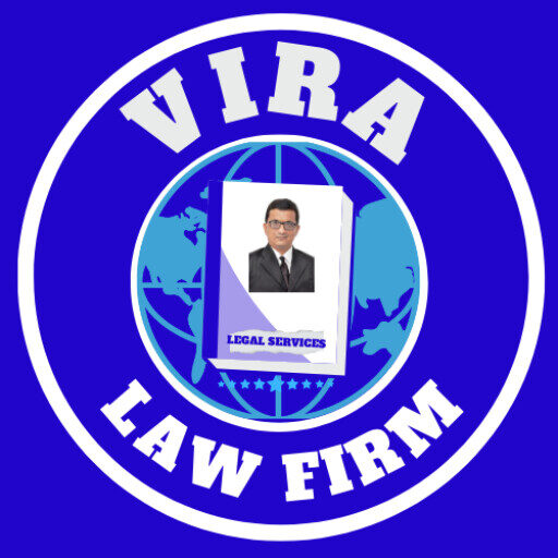 Consumer Lawyer in India