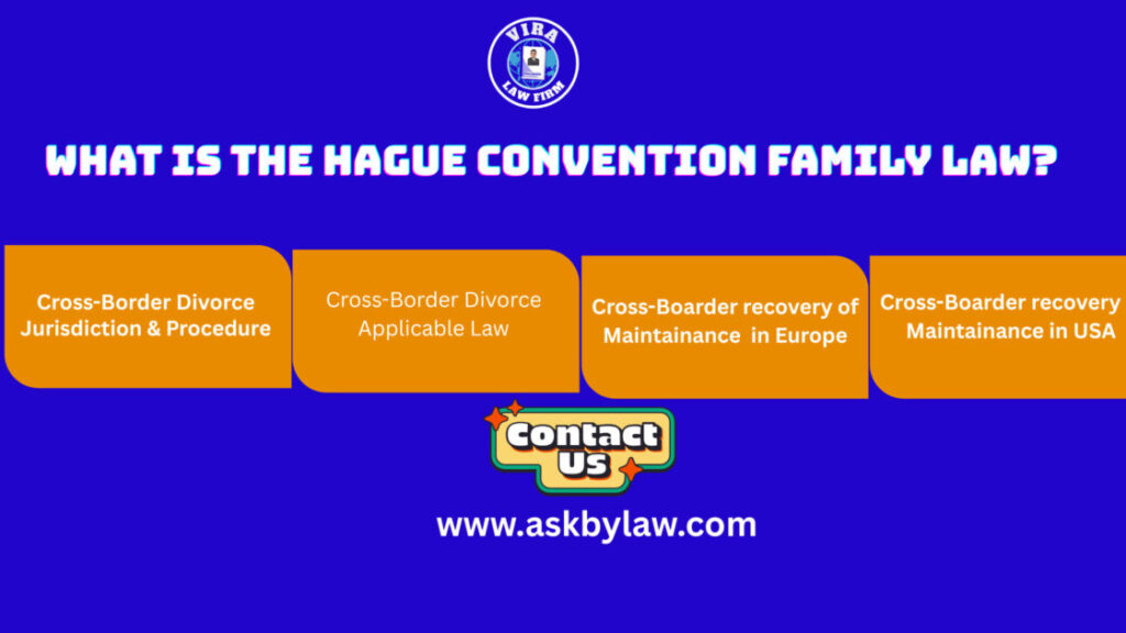 Jurisdiction Expertise