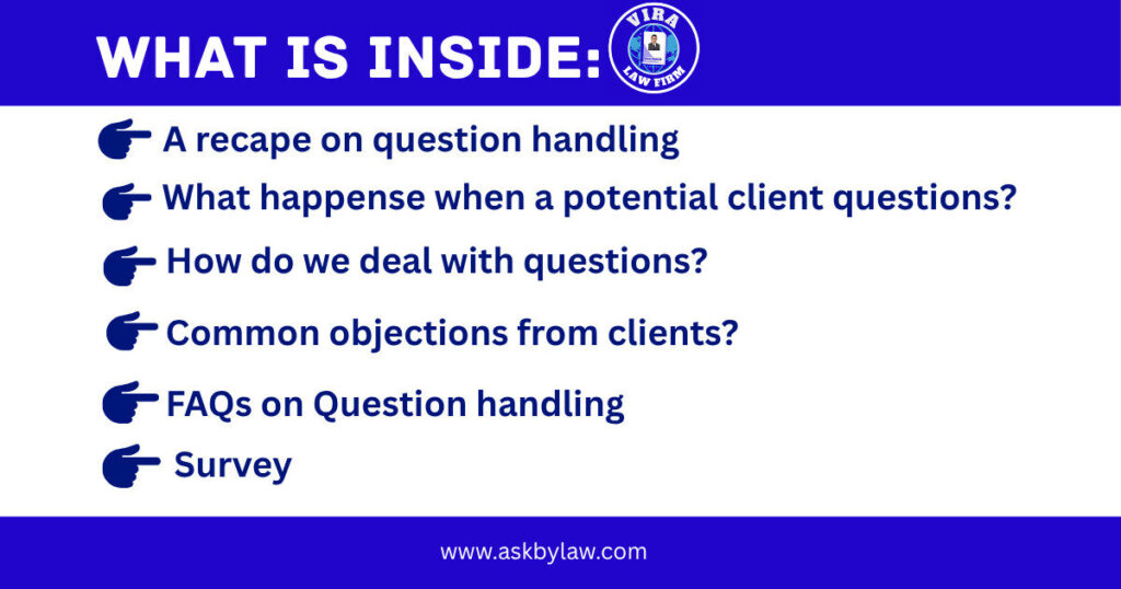 faq-best law firms
