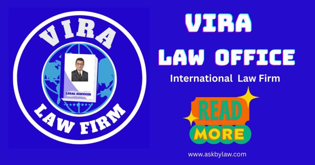 Legal Case Study