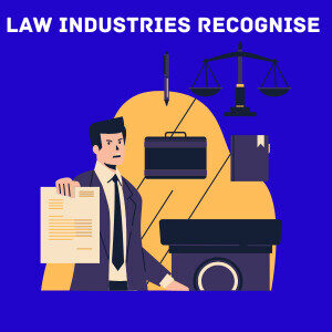 ATTORNEY TALK & LAWYER TALK