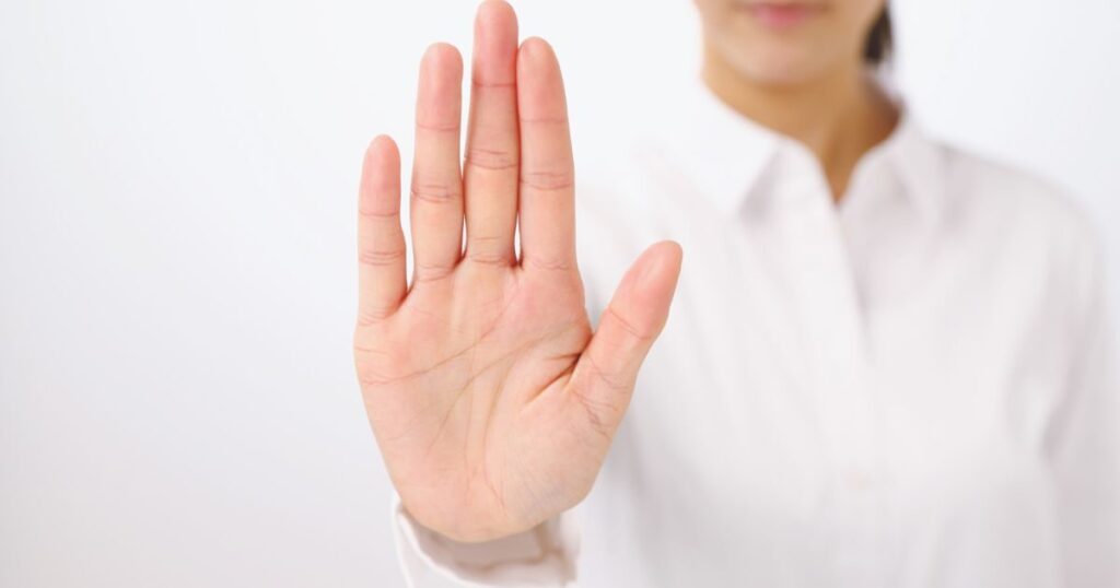 UAE visa ban Pakistan