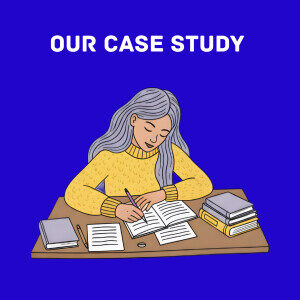 ATTORNEY TALK & LAWYER TALK