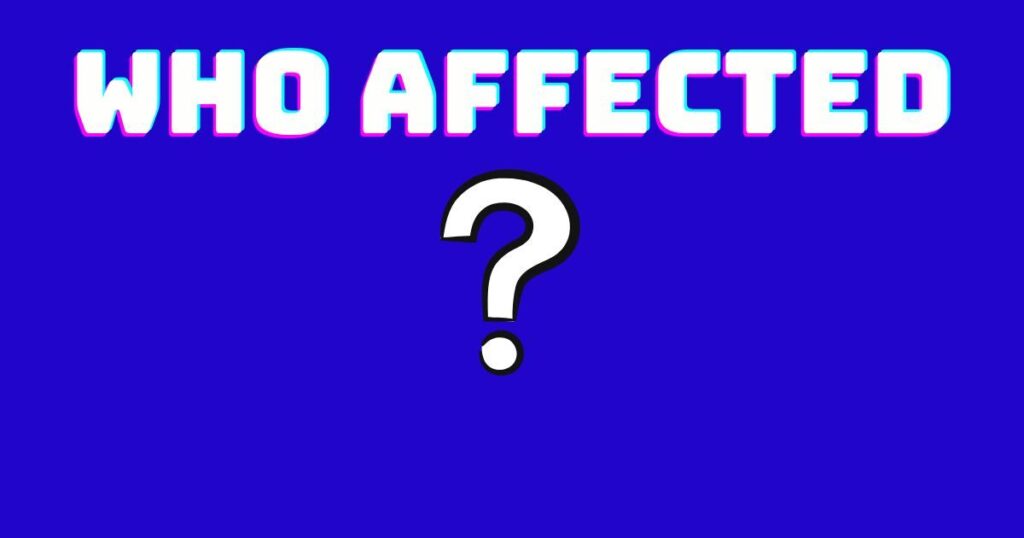 UAE visa ban Pakistan