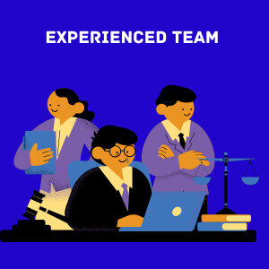 ATTORNEY TALK & LAWYER TALK