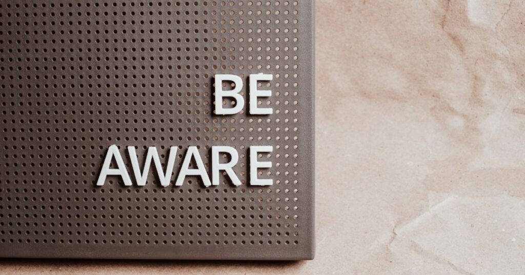 UAE visa ban Pakistan