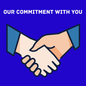 ATTORNEY TALK & LAWYER TALK