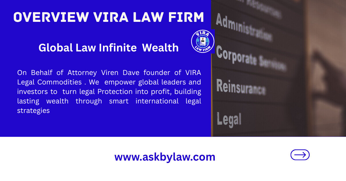 Attorney & Lawyer Talk