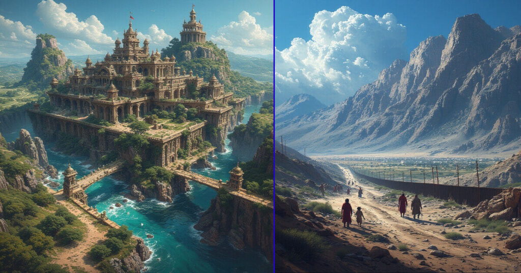 Thailand Cambodia chief Airstrike 2025: Act NOW Before Sanctions Hit Your Capital