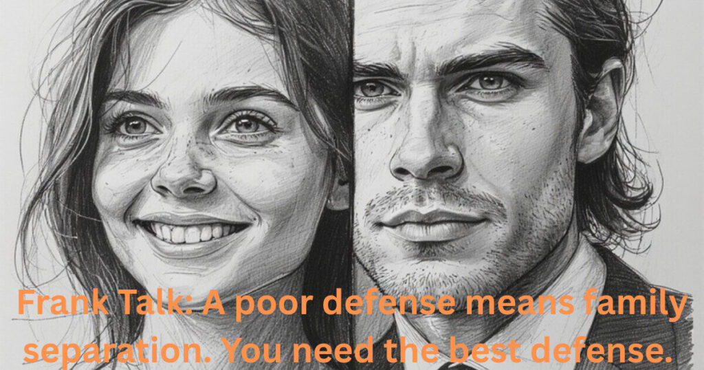 Washtenaw County Jail