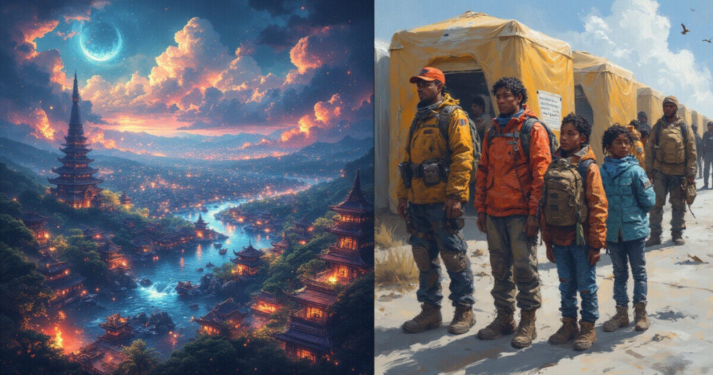 Thailand Cambodia chief Airstrike 2025